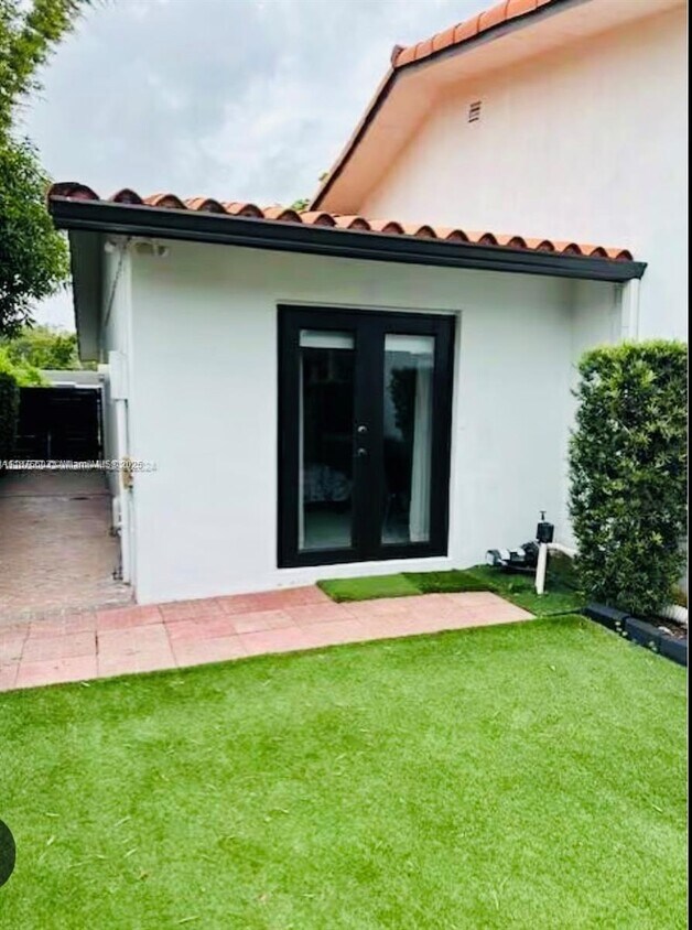 Foto principal - 12721 SW 75th St