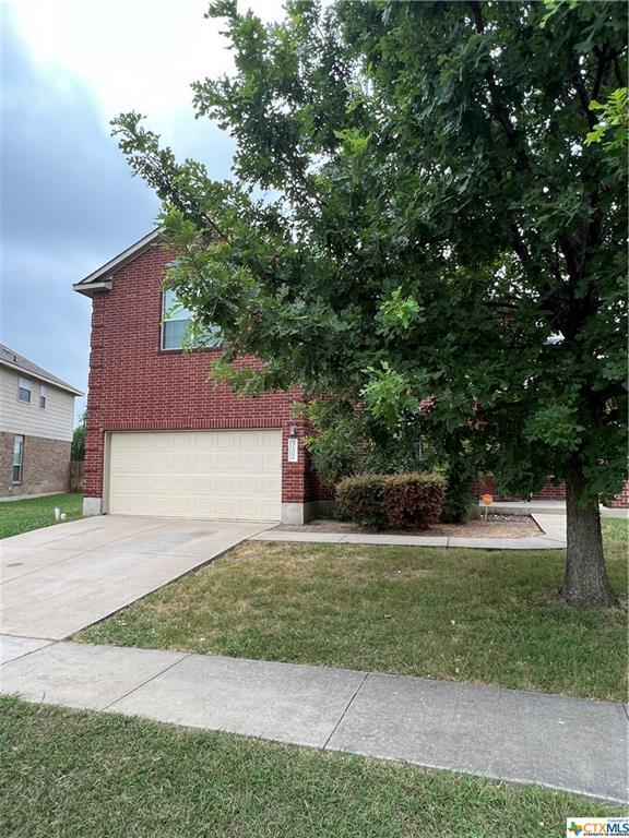 Building Photo - 3100 Claymore St