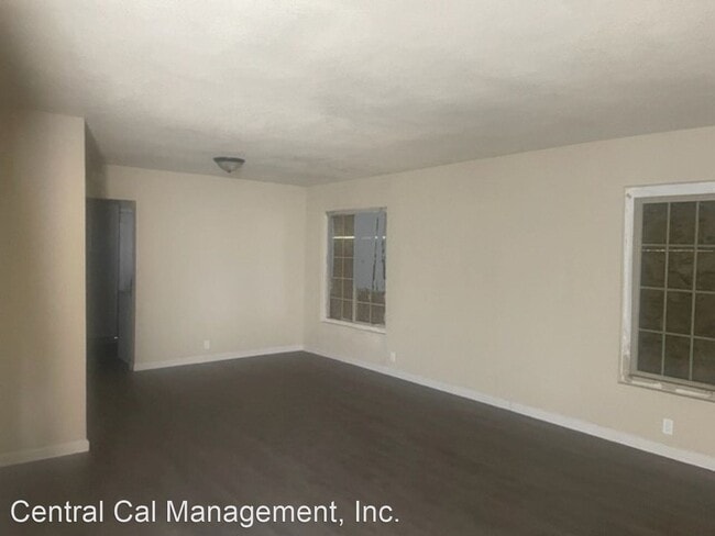 Building Photo - 3 br, 2 bath House - 1320 Potomac Ave