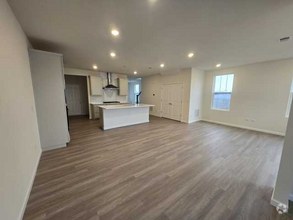 Building Photo - 24406 W Alexis Ln
