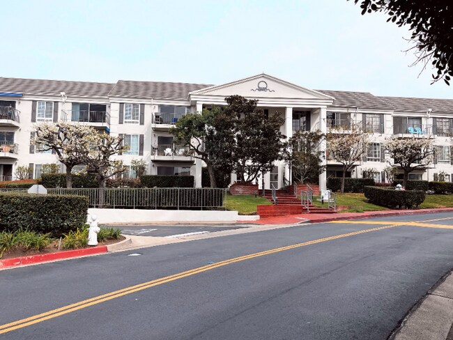 Foto del edificio - 300 Cagney Ln