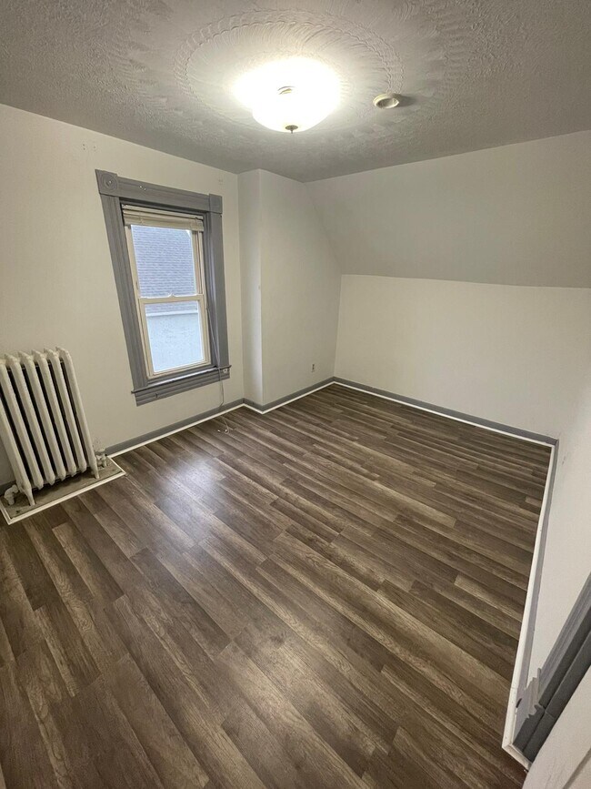 Foto del edificio - 701 4th Ave