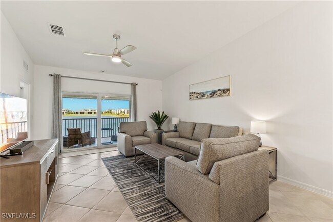 Foto del edificio - 15940 Grassland Ln