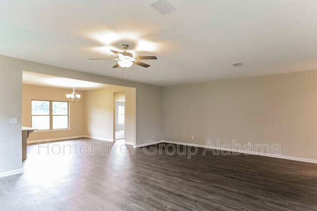 Building Photo - 1291 Cater Lee Way