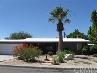 Primary Photo - 66195 Santa Rosa Rd