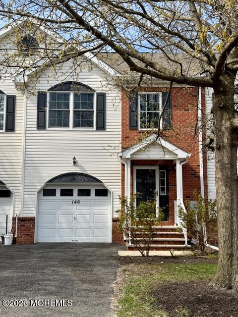 Building Photo - 146 Heron Ct