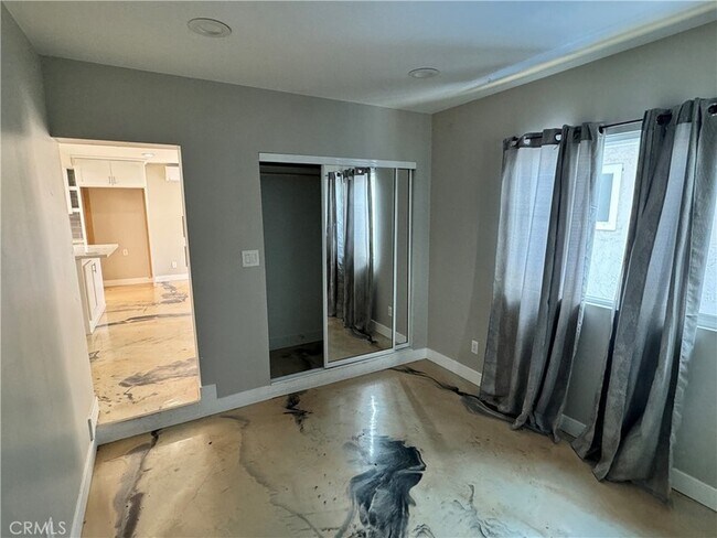 Foto del edificio - 12207 Hadley St