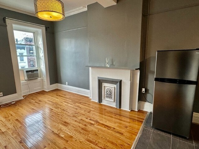 Building Photo - Beautiful 1 Bedroom Apartment /Utilities I...