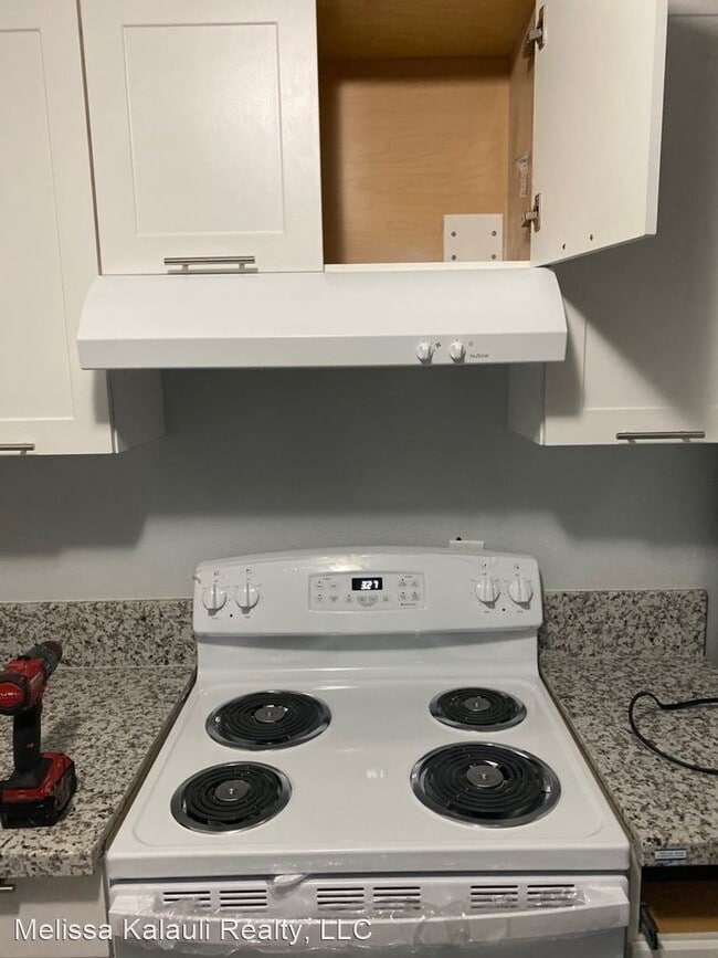 Foto del edificio - Studio, 2 bath House - 15-1723 21st Ave