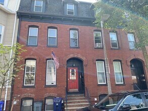 Building Photo - 597 E 5th St