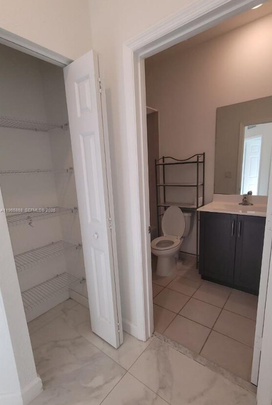 Foto del edificio - 22910 SW 127th Pl