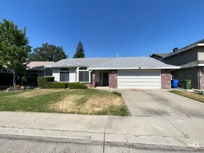 Building Photo - 7612 Wynndel Way