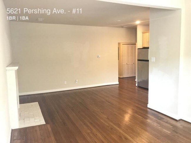 Building Photo - 1 bedroom in St. Louis MO 63112