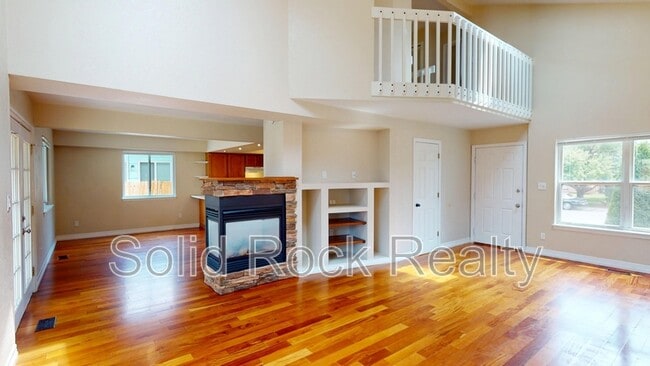 Foto del edificio - 1622 4th St