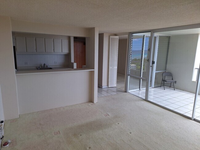 Foto del edificio - 2600 Pualani Way
