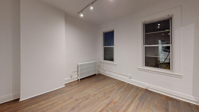 Foto del edificio - 159 4th St