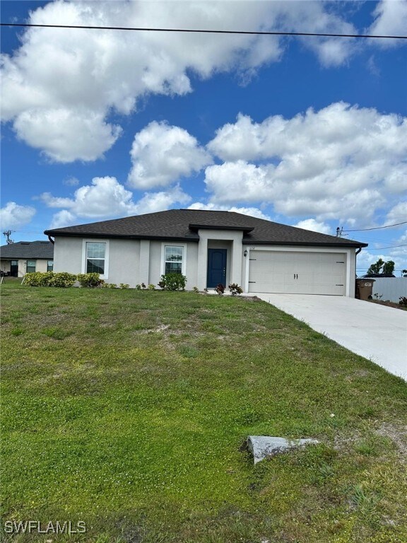 Foto del edificio - 1232 NW 15th Pl