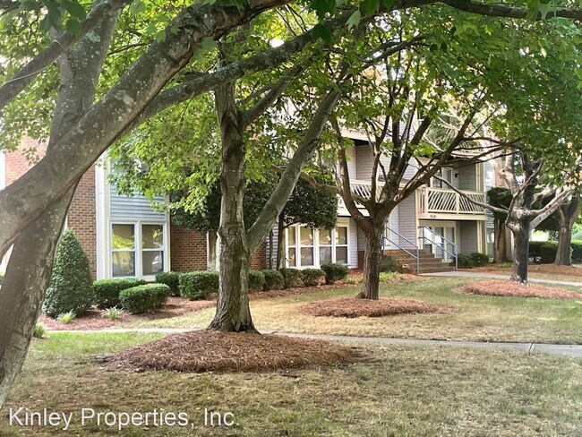 Building Photo - 2 br, 2 bath House - 9541 Shannon Green Dr...