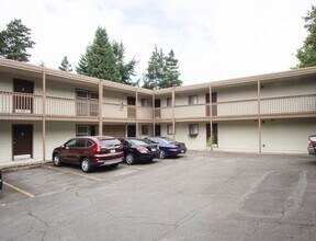 Building Photo - 1245 SW Grover St