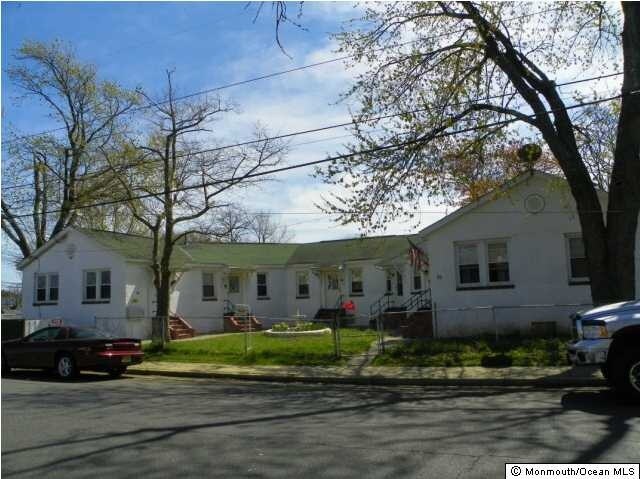 Primary Photo - 86 Seeley Ave