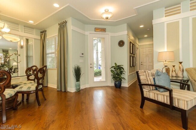 Foto del edificio - 10305 Longleaf Pine Ct