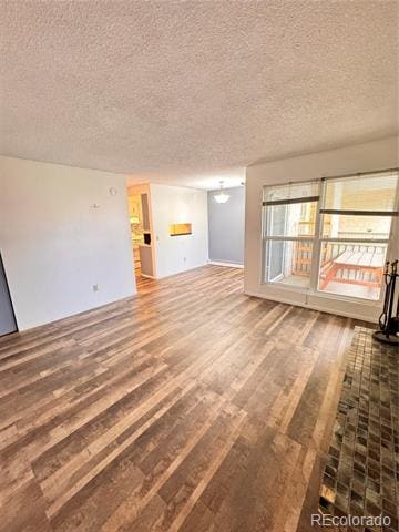 Foto del edificio - 3035 Oneal Pkwy