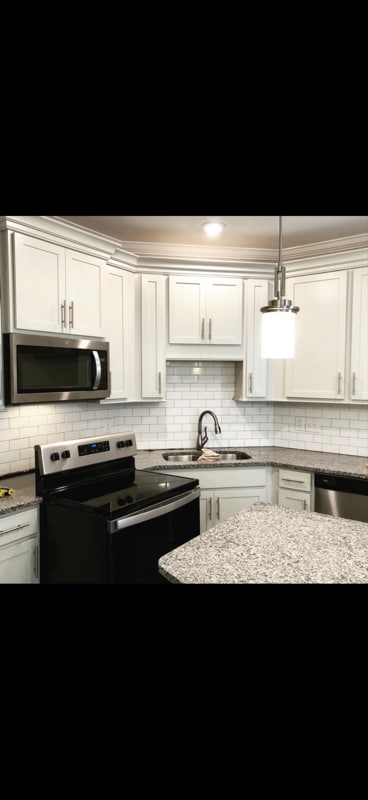 Building Photo - 358 Kara Ln