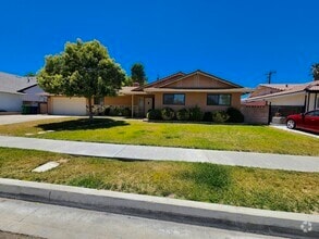 Building Photo - 43757 Albeck Ave