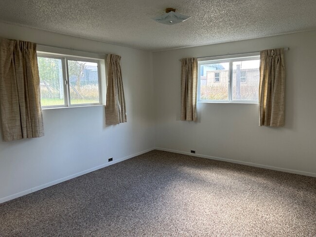 Building Photo - 443 Judith Rd