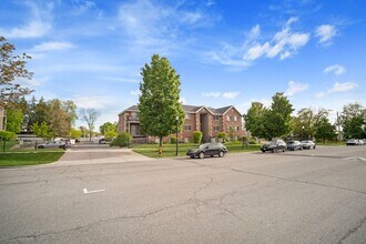 Building Photo - 325 W 700 N