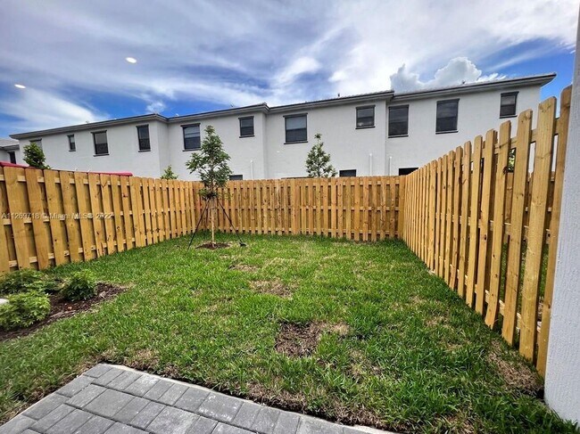 Foto del edificio - 13376 SW 286th St