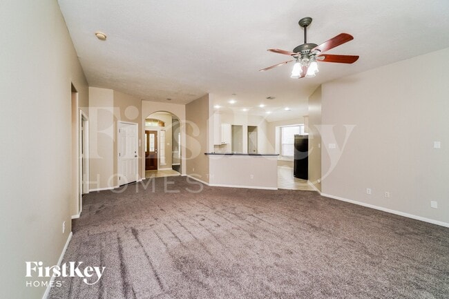 Foto del edificio - 323 Diamond Bay Dr