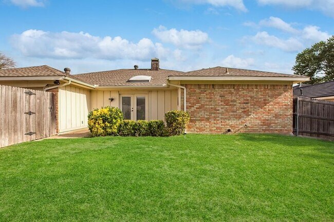Foto del edificio - 2116 Winterstone Dr
