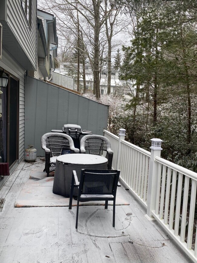 Building Photo - 27 Lipuma Dr