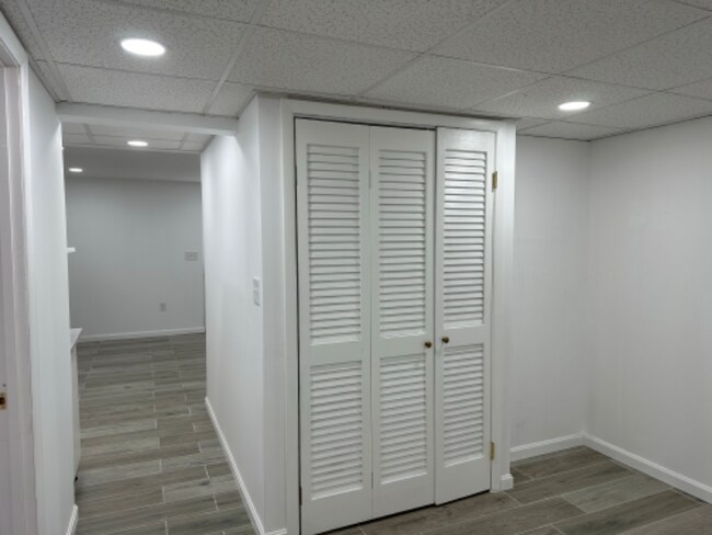 Foto del edificio - 13021 Sturbridge Rd
