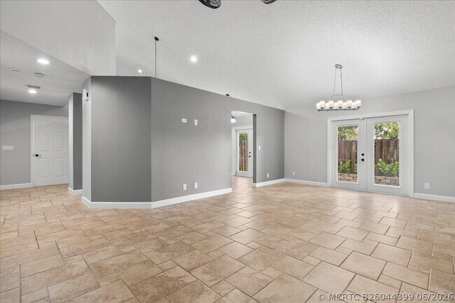 Building Photo - 1714 Shoreside Cir
