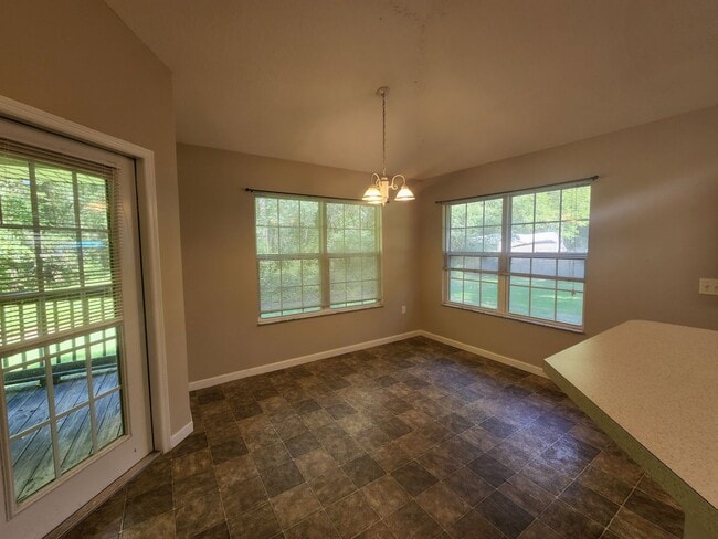 Foto del edificio - Coming Soon To Tour! Lake City Pet Friendl...