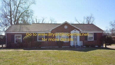 Building Photo - 2807 Emery Dr