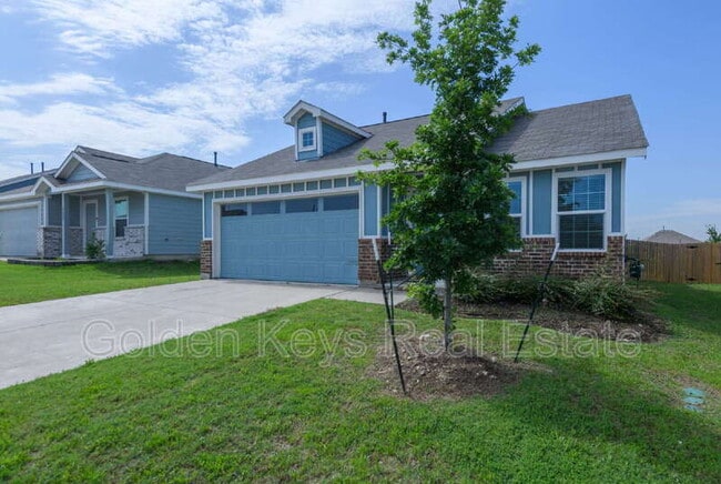 Building Photo - 2629 Turtle Dove Dr
