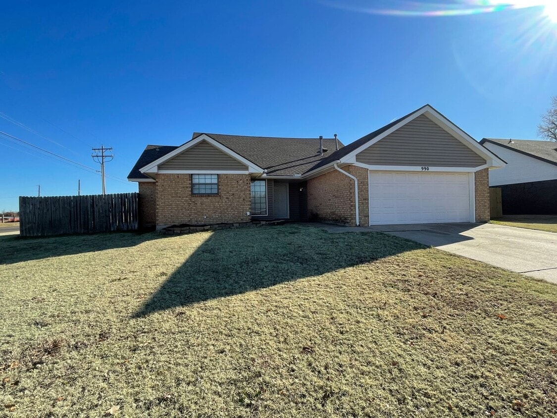 Apartments In Choctaw Ok