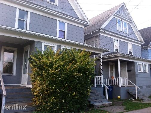 Primary Photo - 414 20th St