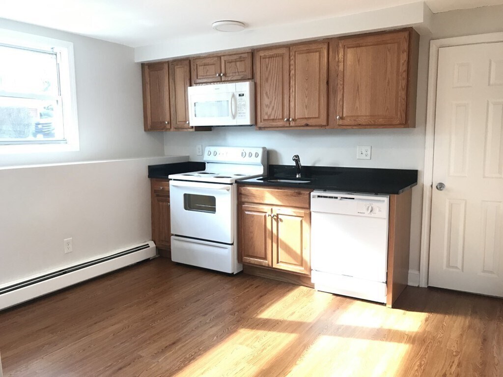 Foto principal - 2 Granite St