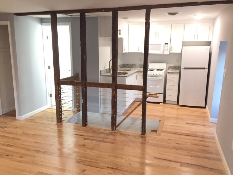 425 High St Unit 4, Chestertown, MD 21620 Room for Rent in