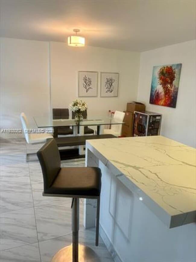 Photo - 10101 E Bay Harbor Dr Apartment