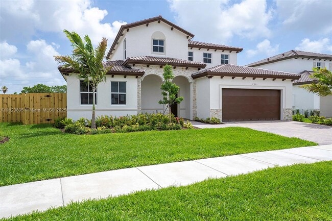 Foto del edificio - 2351 SE 27th Dr