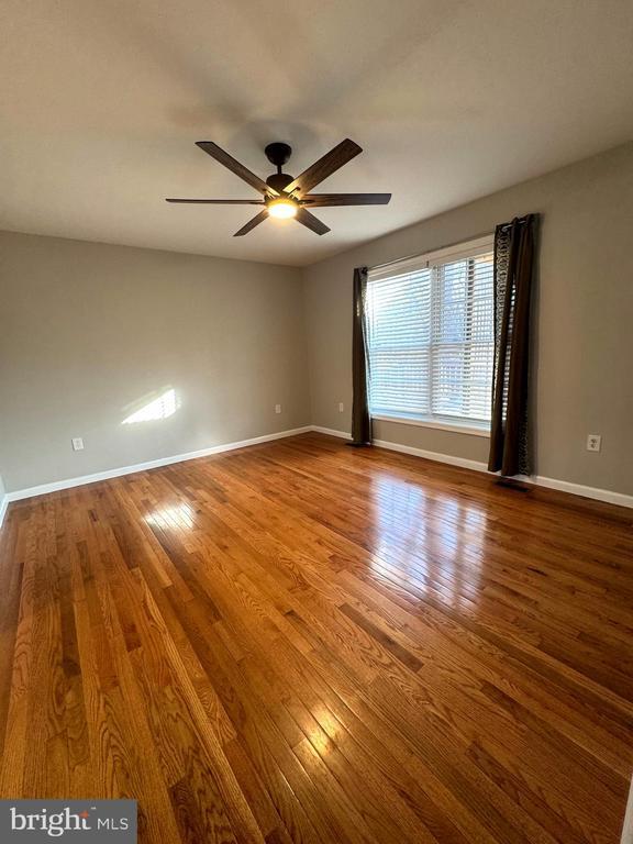 Foto del edificio - 14780 Jordan Ln