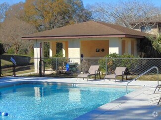 Building Photo - 2965 Dove Haven Ct