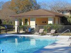 Foto principal - 2 BA/2 BR Condo in West Ashley