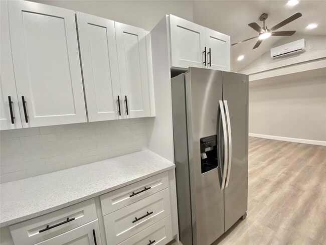 Foto del edificio - 426 S L St