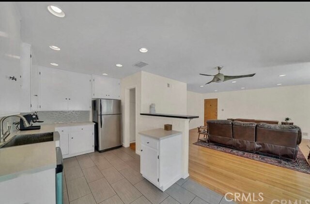 Foto del edificio - 1174 E Ocean Blvd